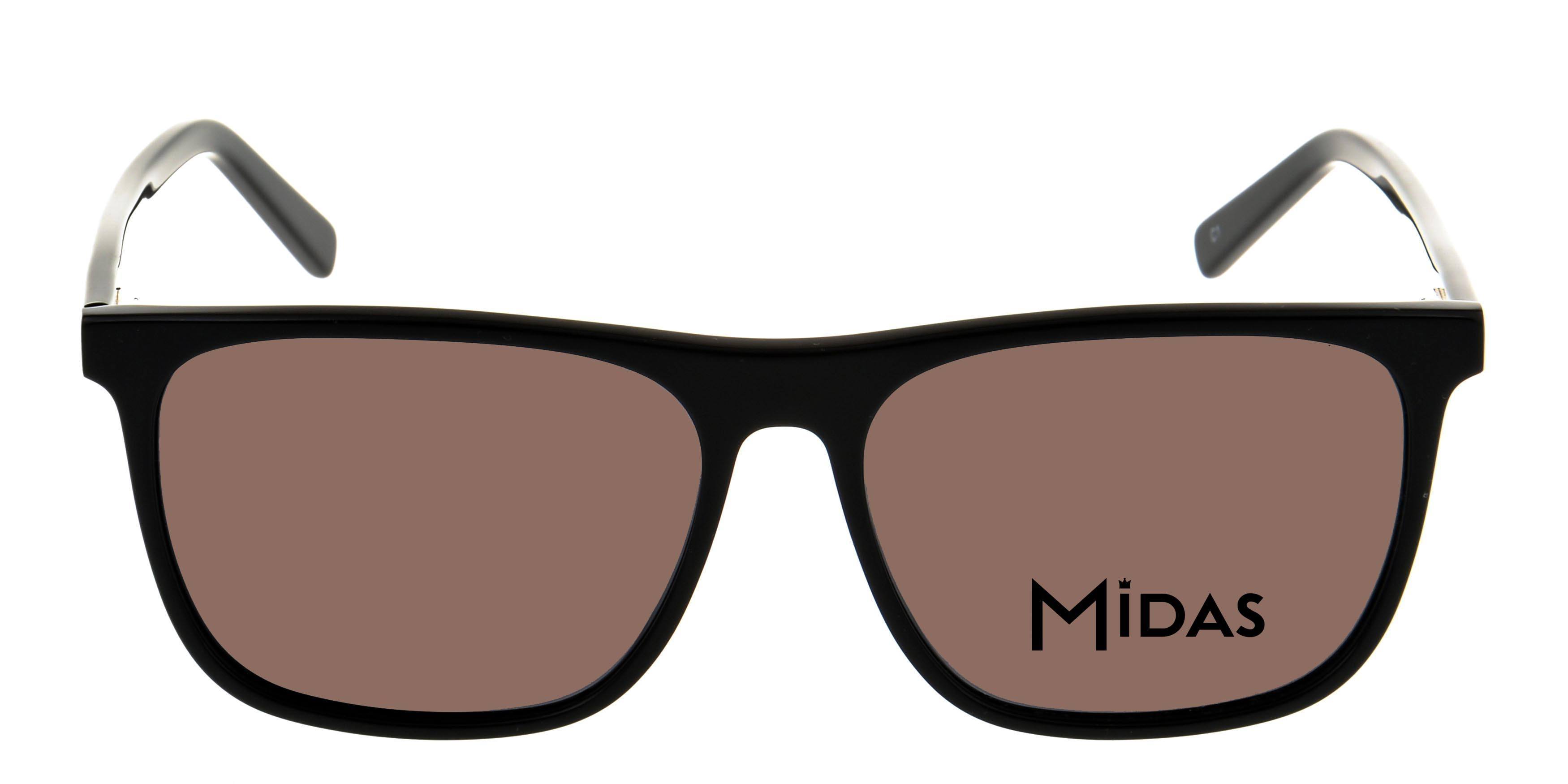 PT Gafas de Sol Niño Infantil Espejo See Vision Tipo Wayfare Rosa PT Gafas de Sol Niño Infantil Espejo See Vision Tipo Wayfare Rosa